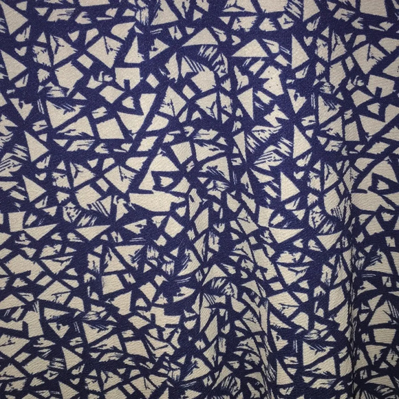 NWT 3XL Cassie Skirt - Picture 2 of 2